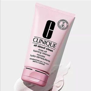 Clinique❤️SOLD❤️